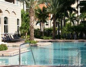 Photo of 17125 Bay Rd #3601, Sunny Isles Beach, Florida, 33160 -