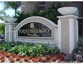 Photo of 17125 Bay Rd #3601, Sunny Isles Beach, Florida, 33160 -