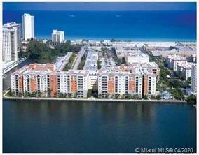 Photo of 17125 Bay Rd #3601, Sunny Isles Beach, Florida, 33160 -