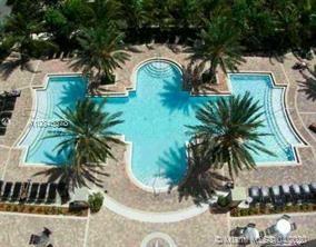 Photo of 17125 Bay Rd #3601, Sunny Isles Beach, Florida, 33160 -