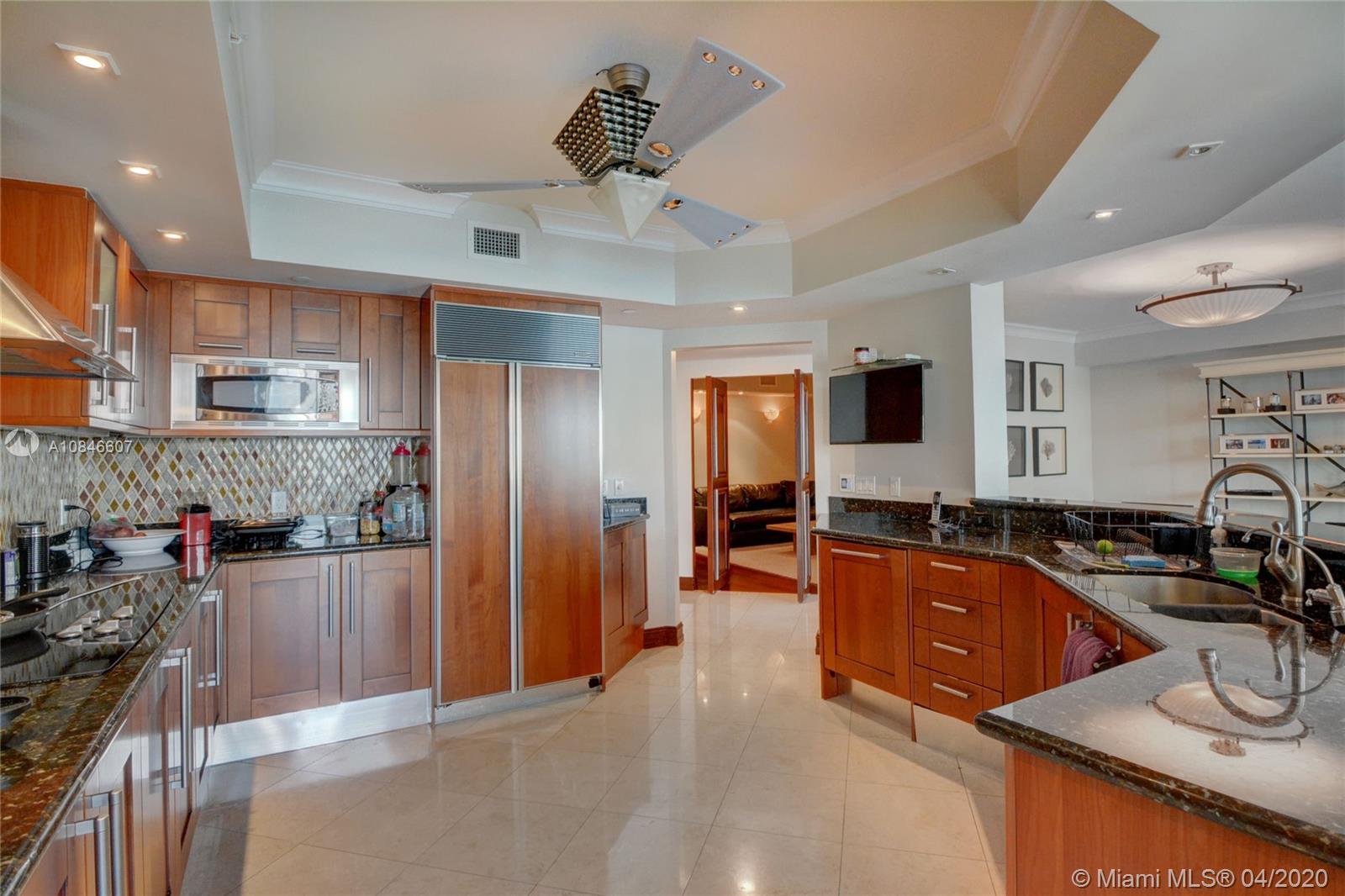 Photo of 3301 183rd St #1004, Aventura, Florida, 33160 -