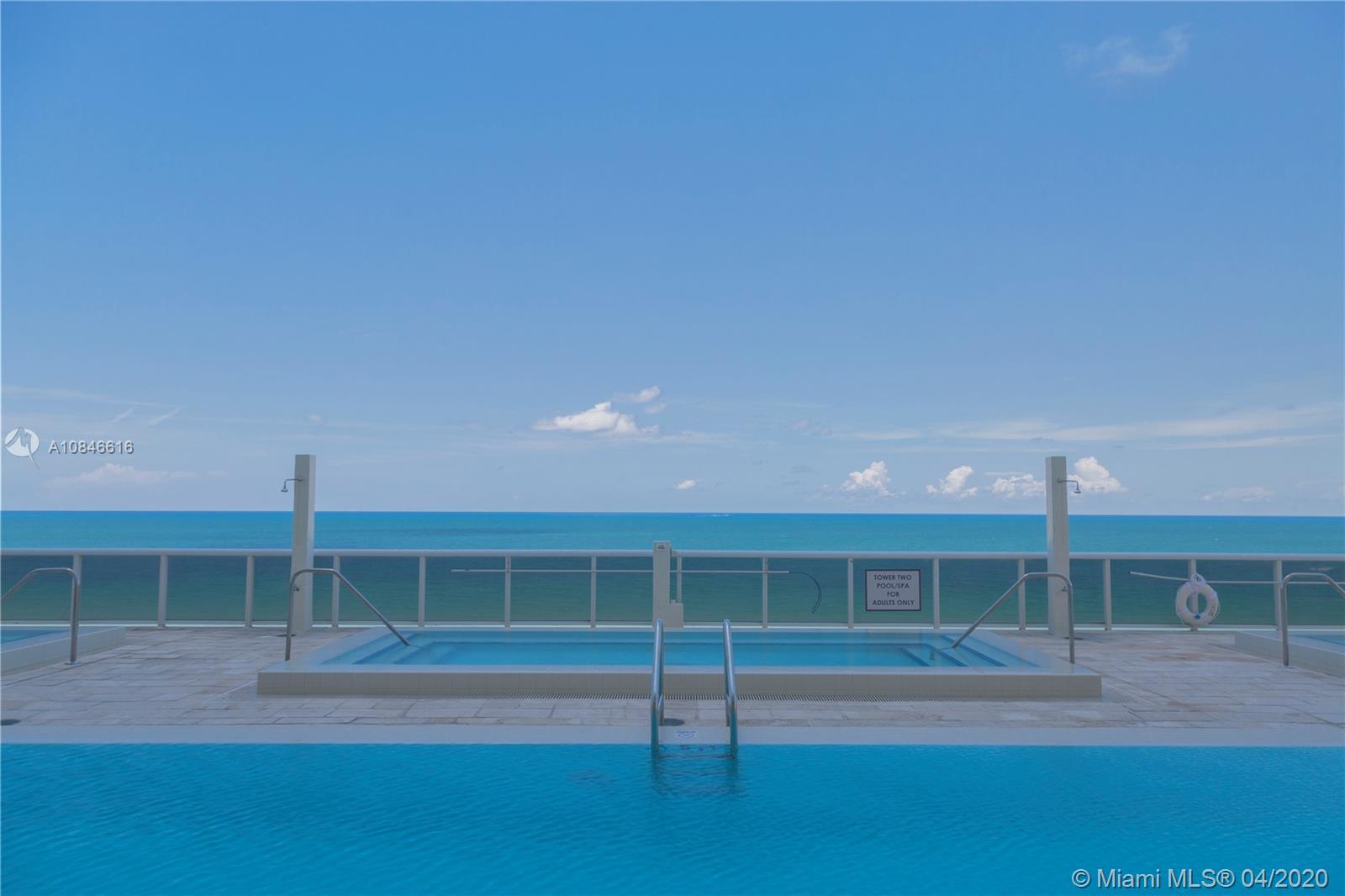 Ver detalles 2505 1 / 1 811 sq. ft. $ 2021-02-13 0 foto