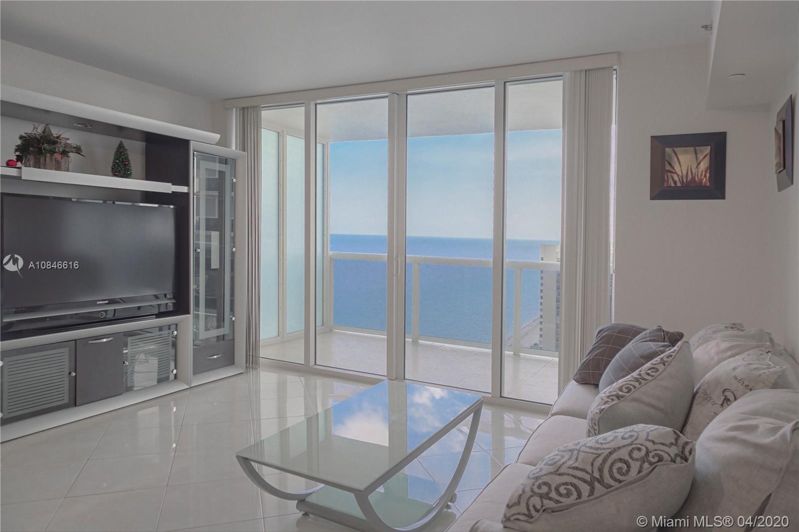 Ver detalles 2505 1 / 1 811 sq. ft. $ 2021-02-13 0 foto