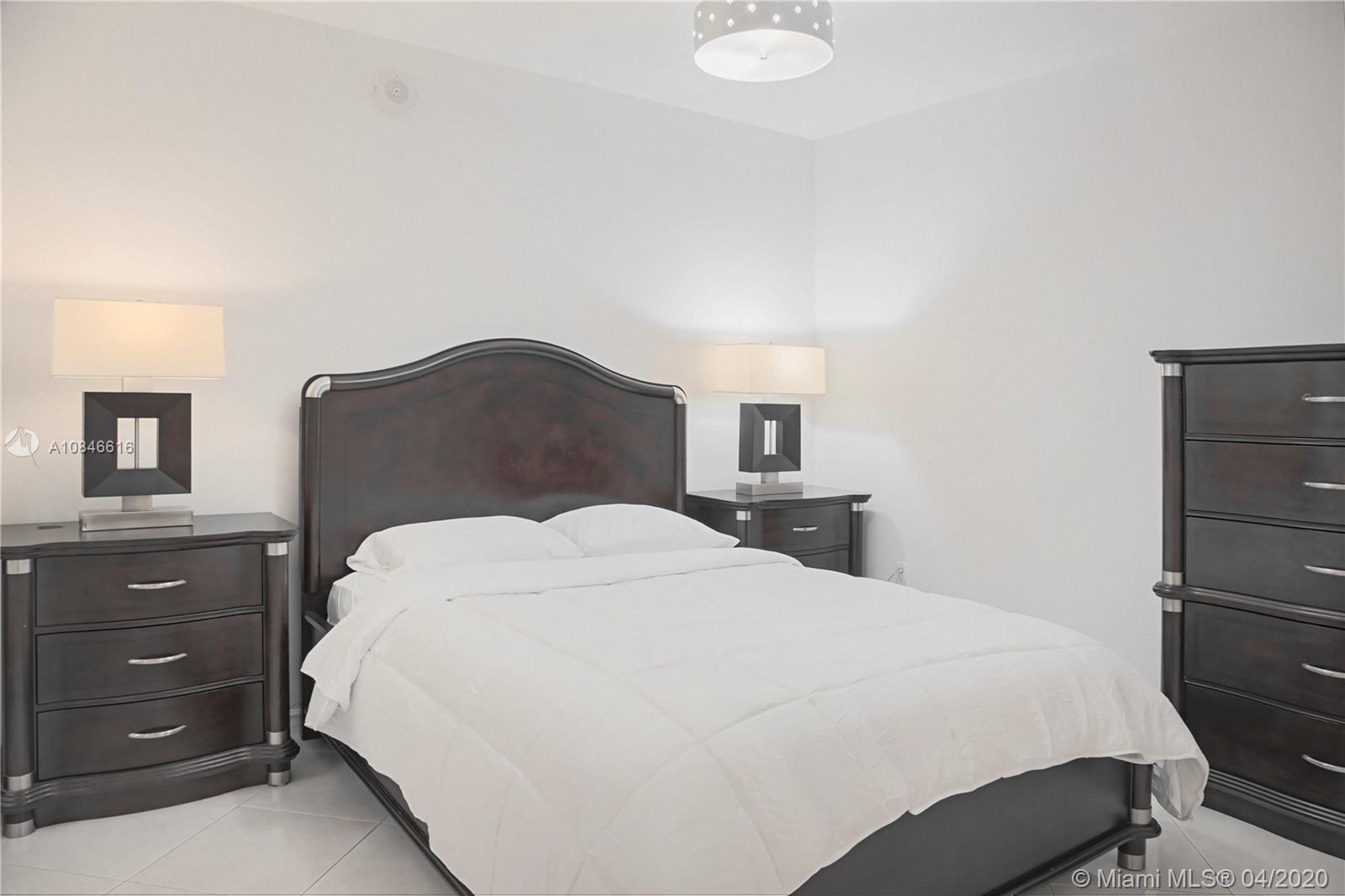 Ver detalles 2505 1 / 1 811 sq. ft. $ 2021-02-13 0 foto