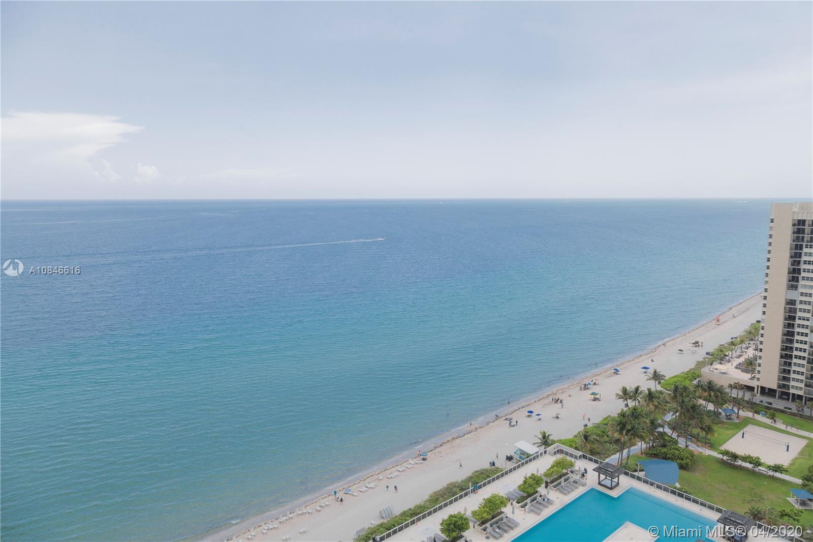 Ver detalles 2505 1 / 1 811 sq. ft. $ 2021-02-13 0 foto