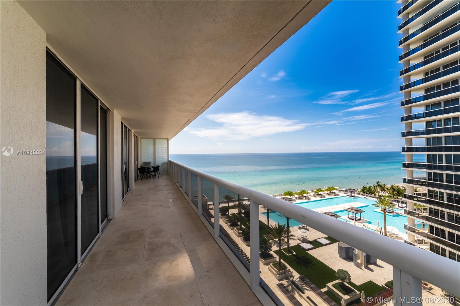 See details 1506 2 / 2 1458 sq. ft. $ 2020-08-13 0 Photo