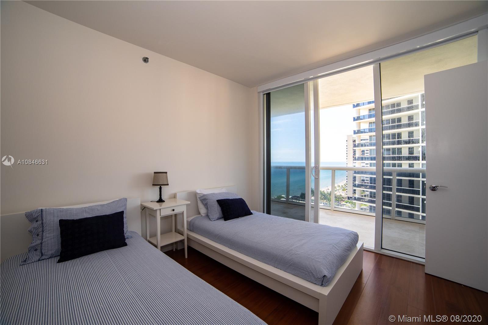 See details 1506 2 / 2 1458 sq. ft. $ 2020-08-13 0 Photo