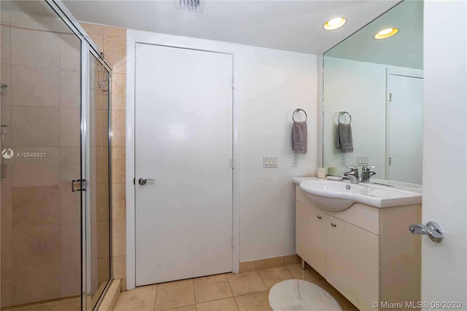 See details 1506 2 / 2 1458 sq. ft. $ 2020-08-13 0 Photo