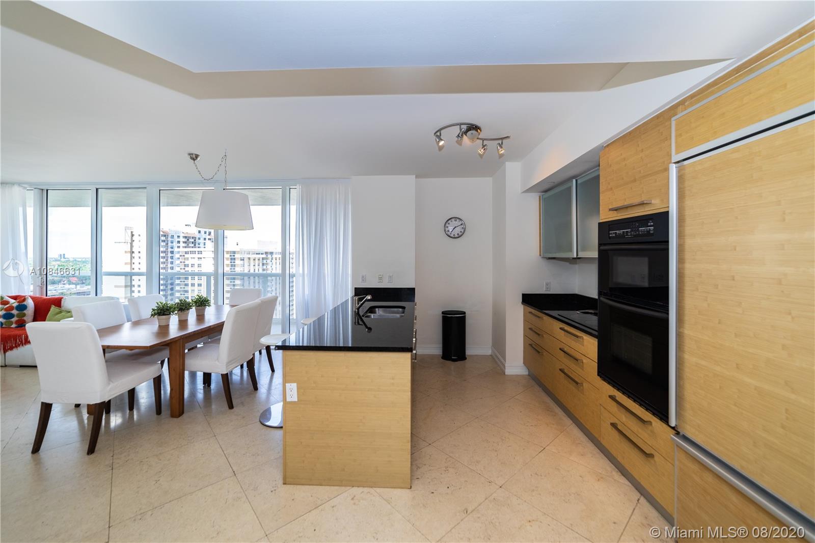 See details 1506 2 / 2 1458 sq. ft. $ 2020-08-13 0 Photo