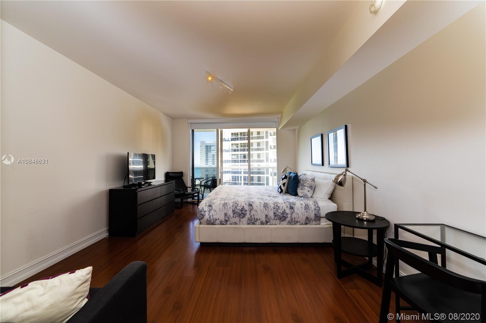See details 1506 2 / 2 1458 sq. ft. $ 2020-08-13 0 Photo
