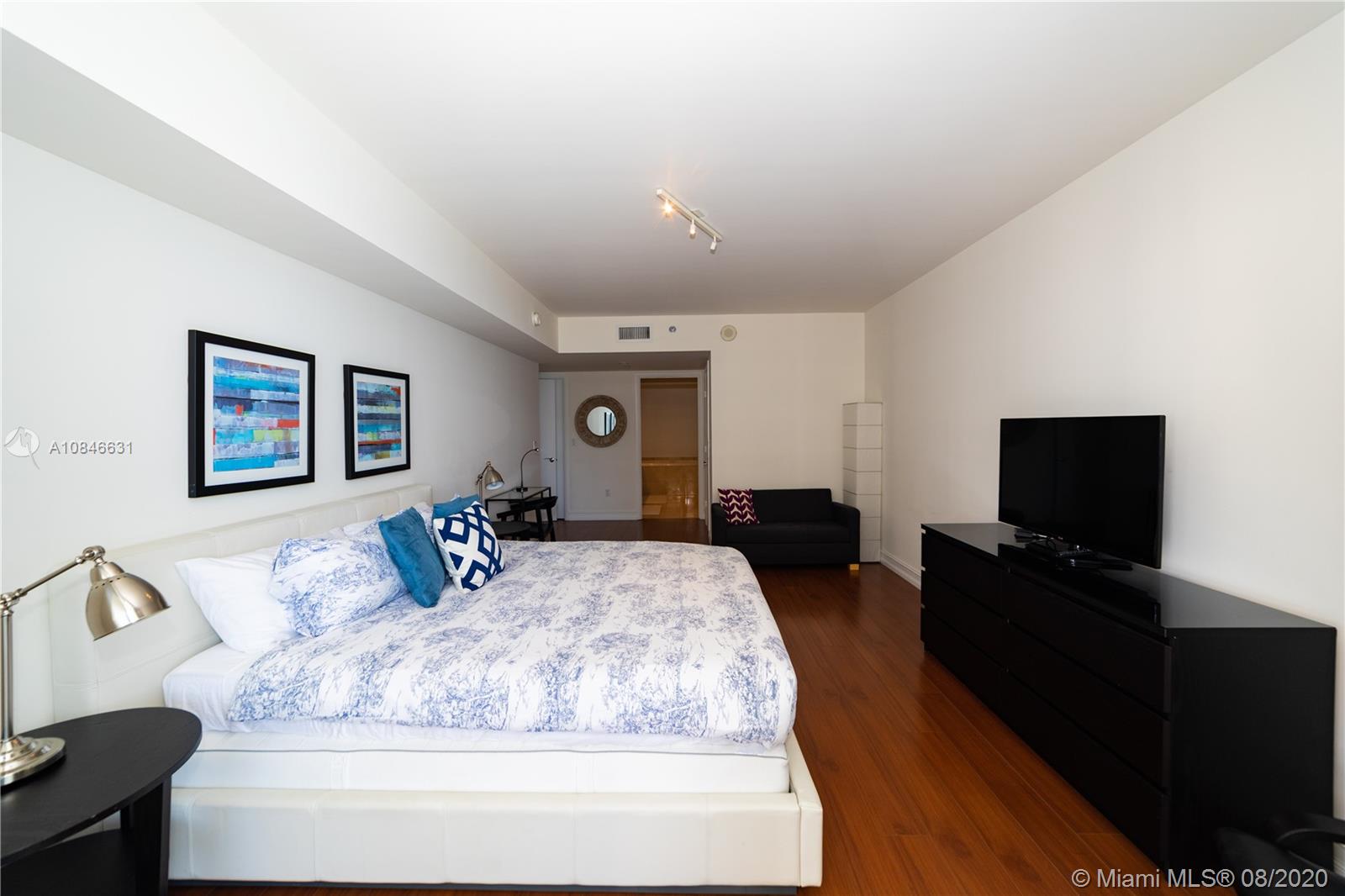 See details 1506 2 / 2 1458 sq. ft. $ 2020-08-13 0 Photo