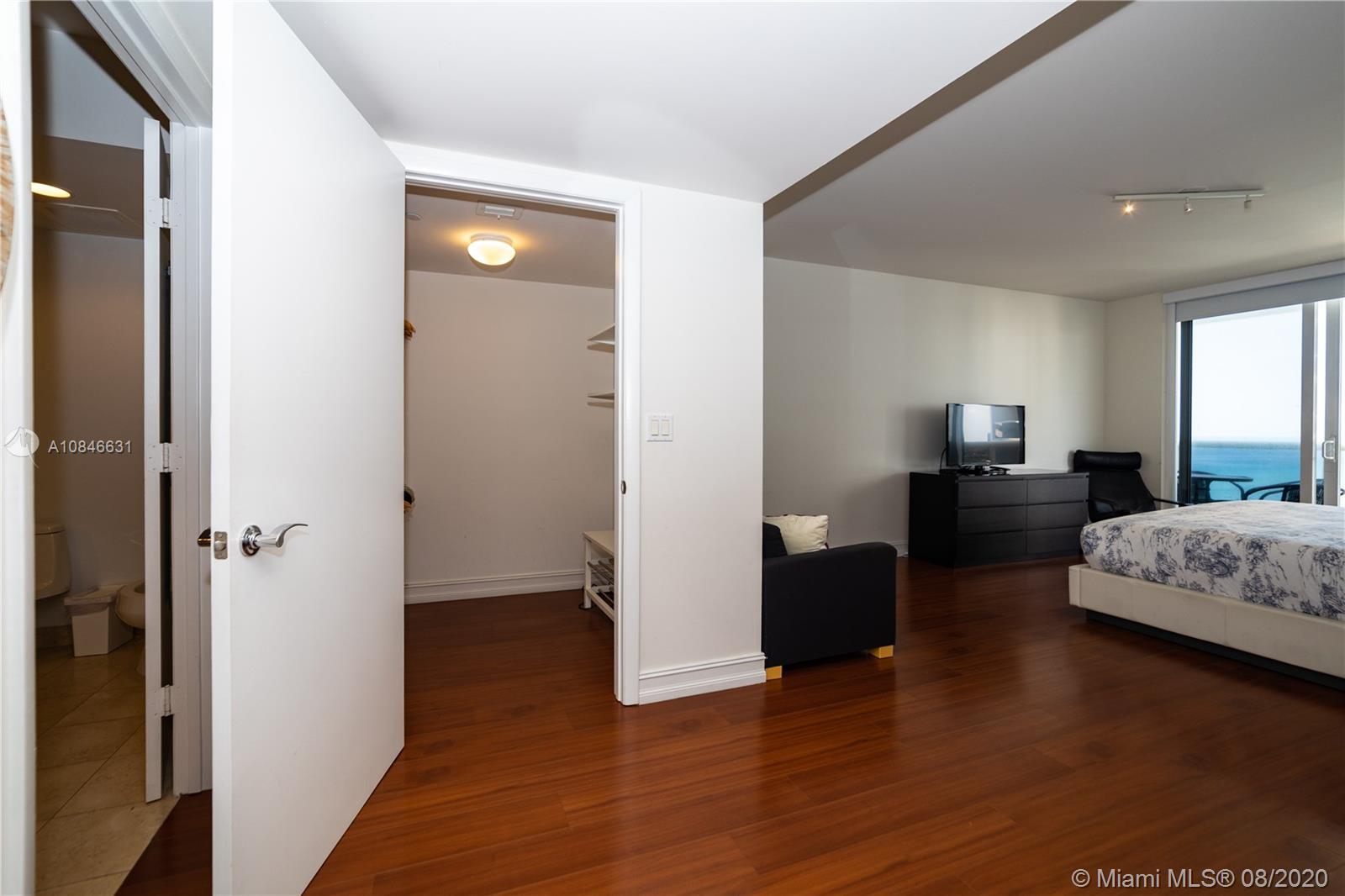 See details 1506 2 / 2 1458 sq. ft. $ 2020-08-13 0 Photo