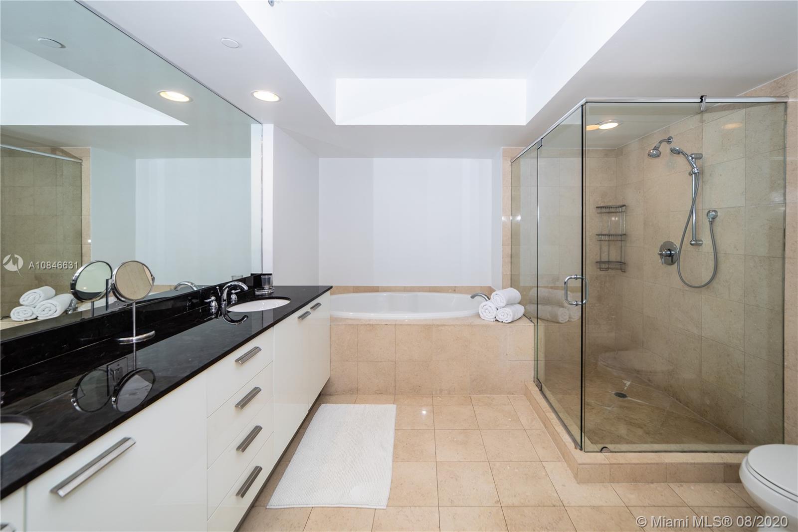 See details 1506 2 / 2 1458 sq. ft. $ 2020-08-13 0 Photo