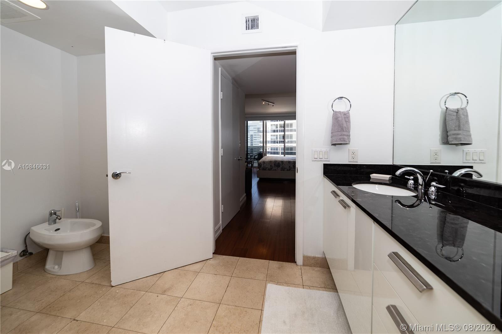 See details 1506 2 / 2 1458 sq. ft. $ 2020-08-13 0 Photo