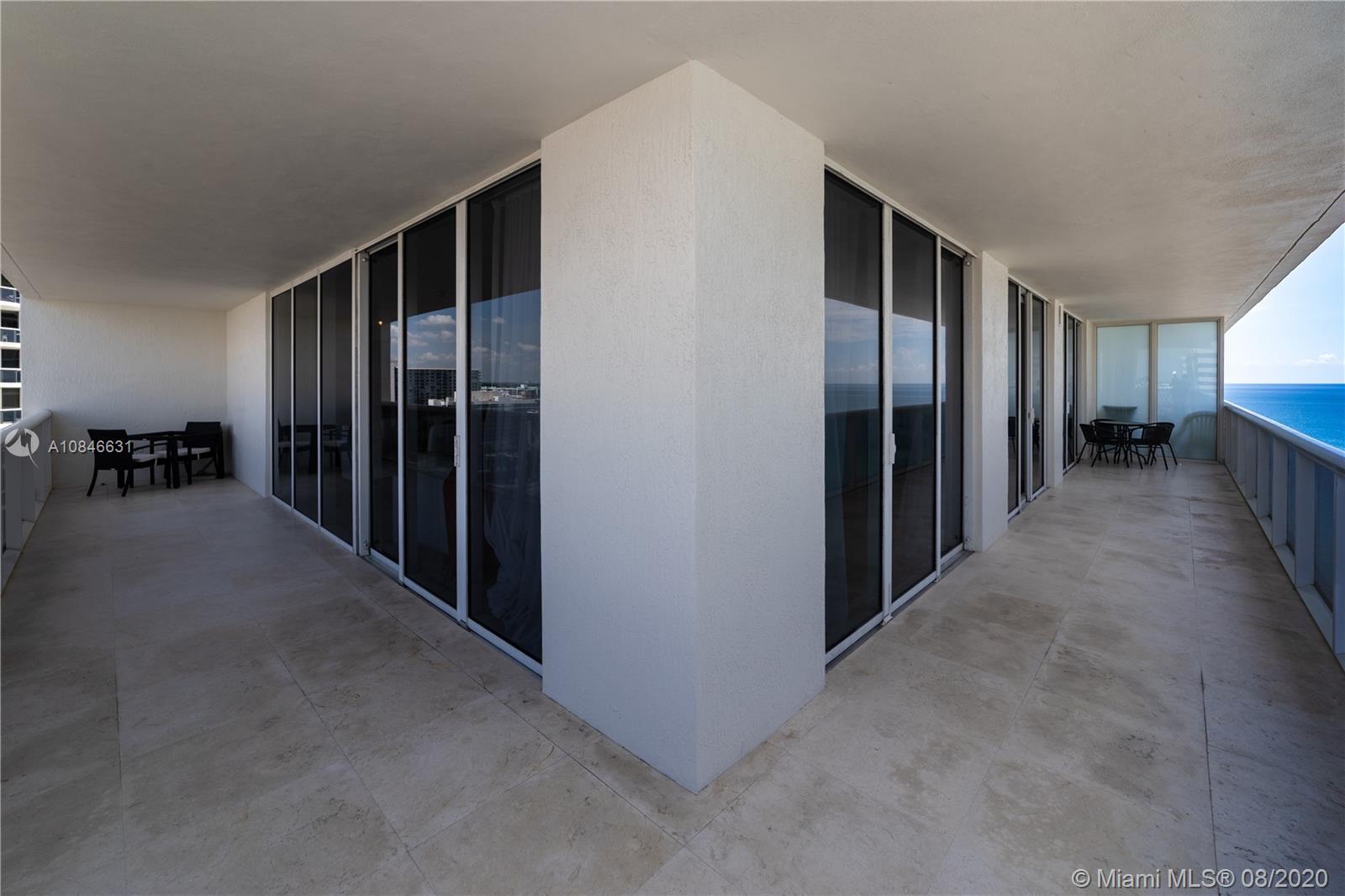 See details 1506 2 / 2 1458 sq. ft. $ 2020-08-13 0 Photo