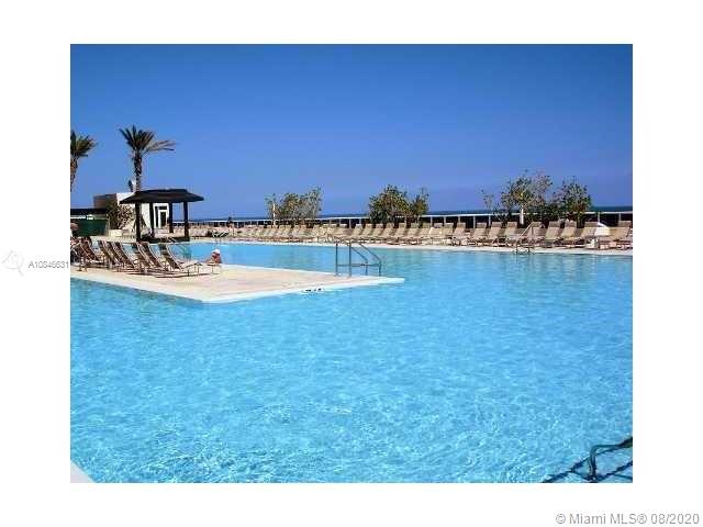 See details 1506 2 / 2 1458 sq. ft. $ 2020-08-13 0 Photo