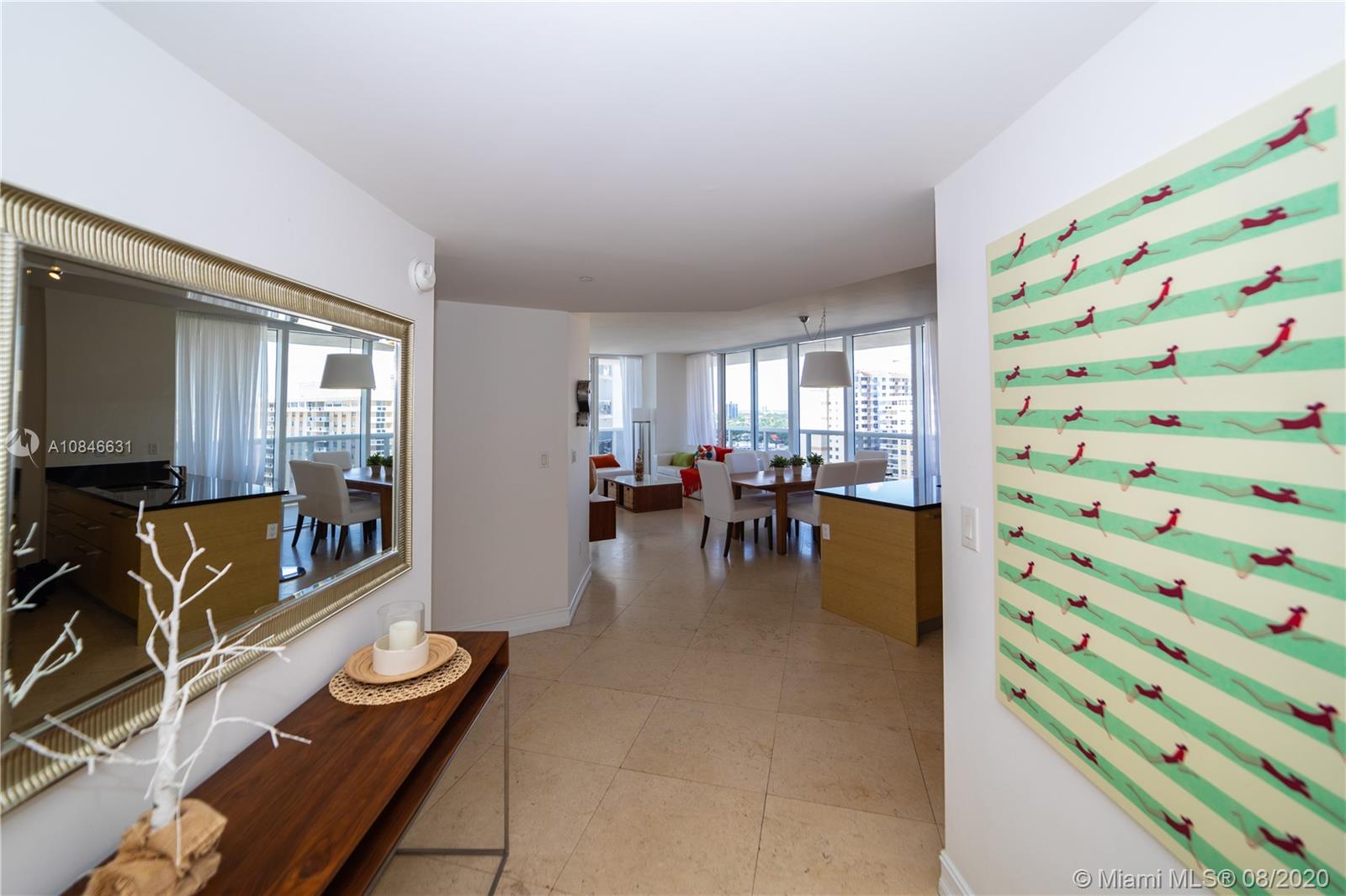 See details 1506 2 / 2 1458 sq. ft. $ 2020-08-13 0 Photo