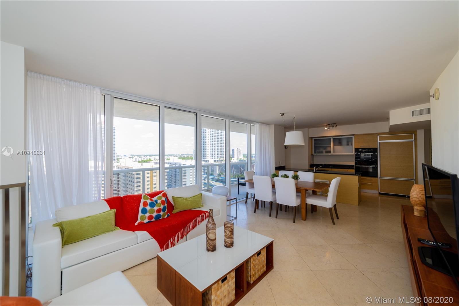 See details 1506 2 / 2 1458 sq. ft. $ 2020-08-13 0 Photo
