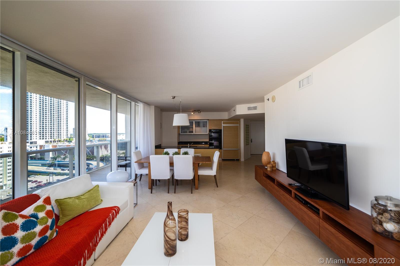 See details 1506 2 / 2 1458 sq. ft. $ 2020-08-13 0 Photo