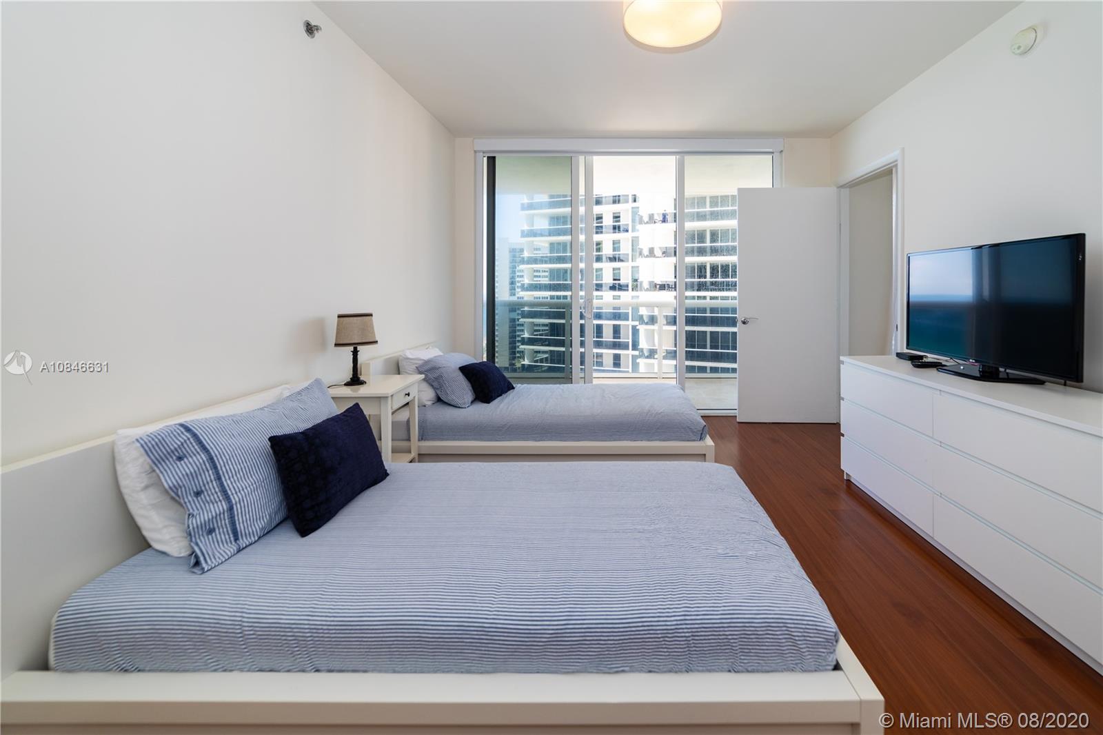 See details 1506 2 / 2 1458 sq. ft. $ 2020-08-13 0 Photo