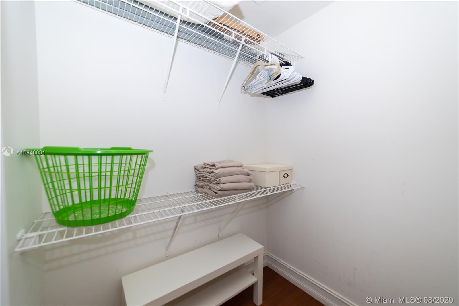 See details 1506 2 / 2 1458 sq. ft. $ 2020-08-13 0 Photo