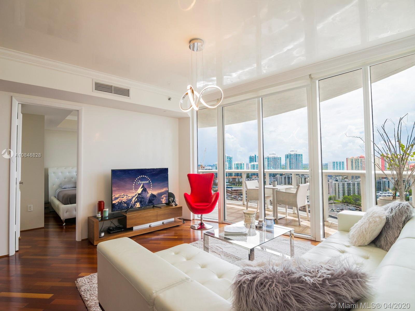 Photo 1 of Collins Ave