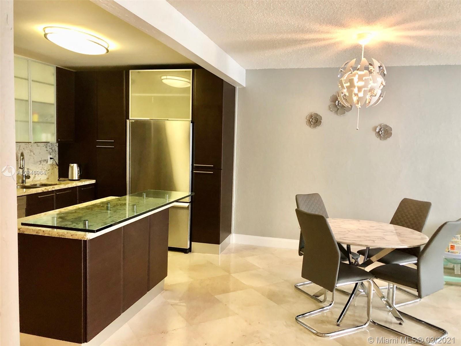 Photo of 19390 Collins Ave #816, Sunny Isles Beach, Florida, 33160 -