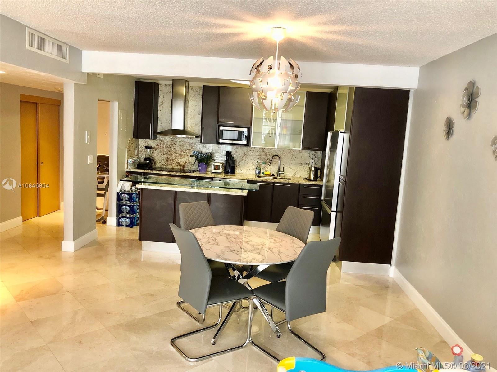 Photo of 19390 Collins Ave #816, Sunny Isles Beach, Florida, 33160 -