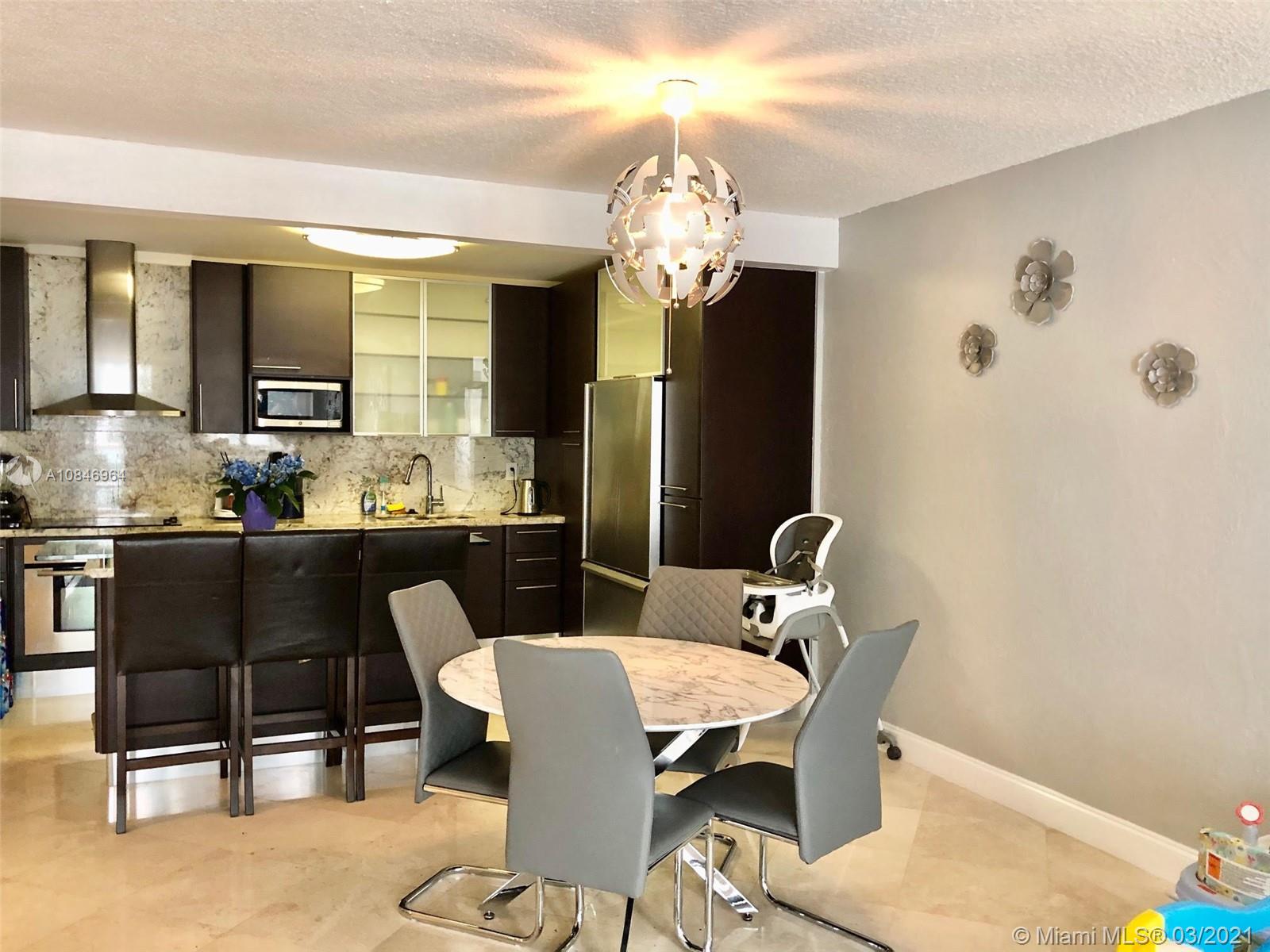 Photo of 19390 Collins Ave #816, Sunny Isles Beach, Florida, 33160 -