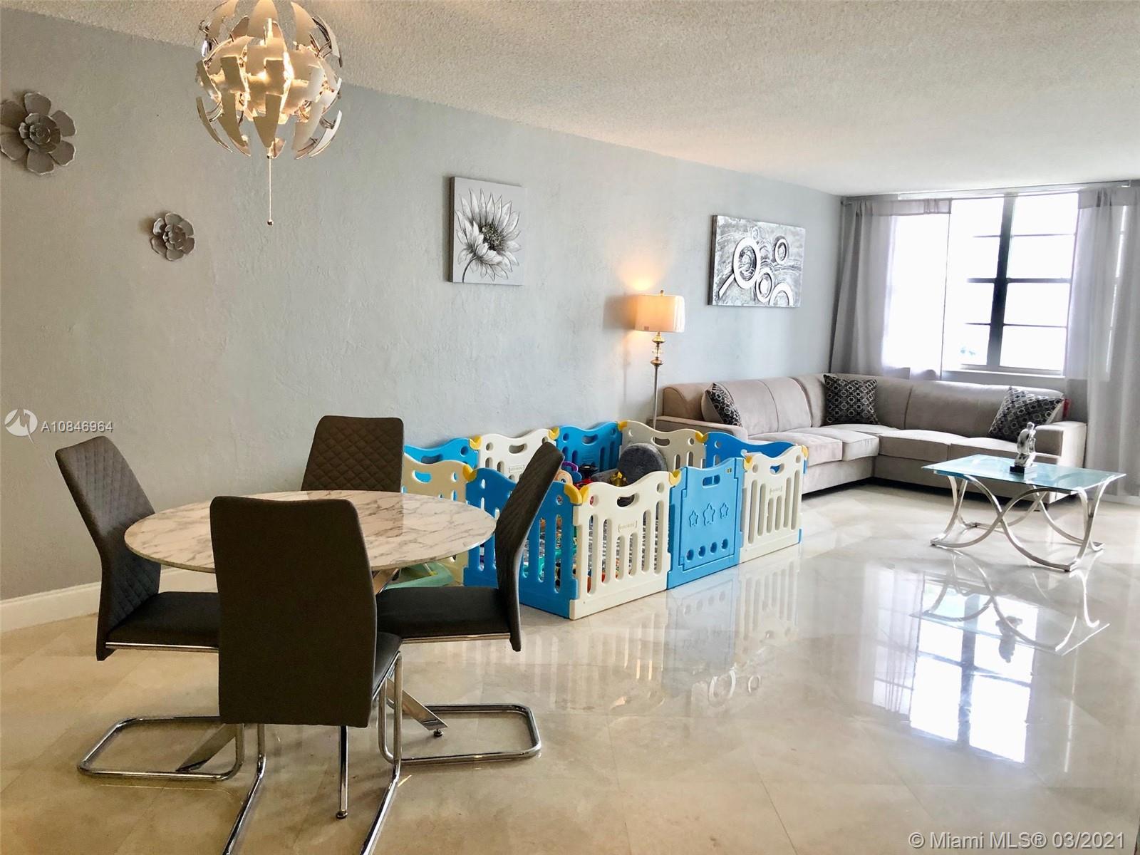 Photo of 19390 Collins Ave #816, Sunny Isles Beach, Florida, 33160 -