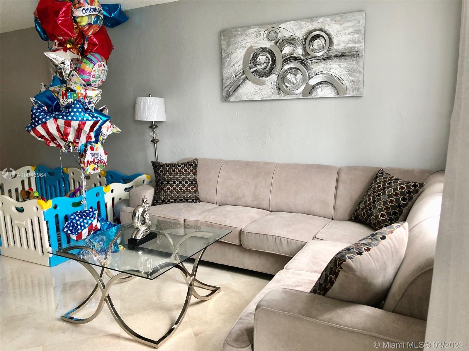 Photo of 19390 Collins Ave #816, Sunny Isles Beach, Florida, 33160 -