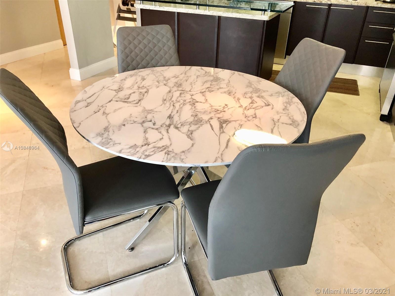 Photo of 19390 Collins Ave #816, Sunny Isles Beach, Florida, 33160 -