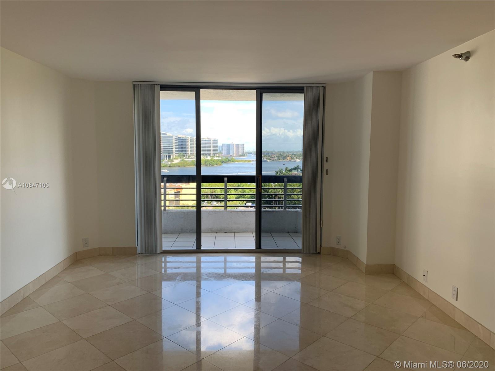 Photo of 3400 192nd St #1003, Aventura, Florida, 33180 -