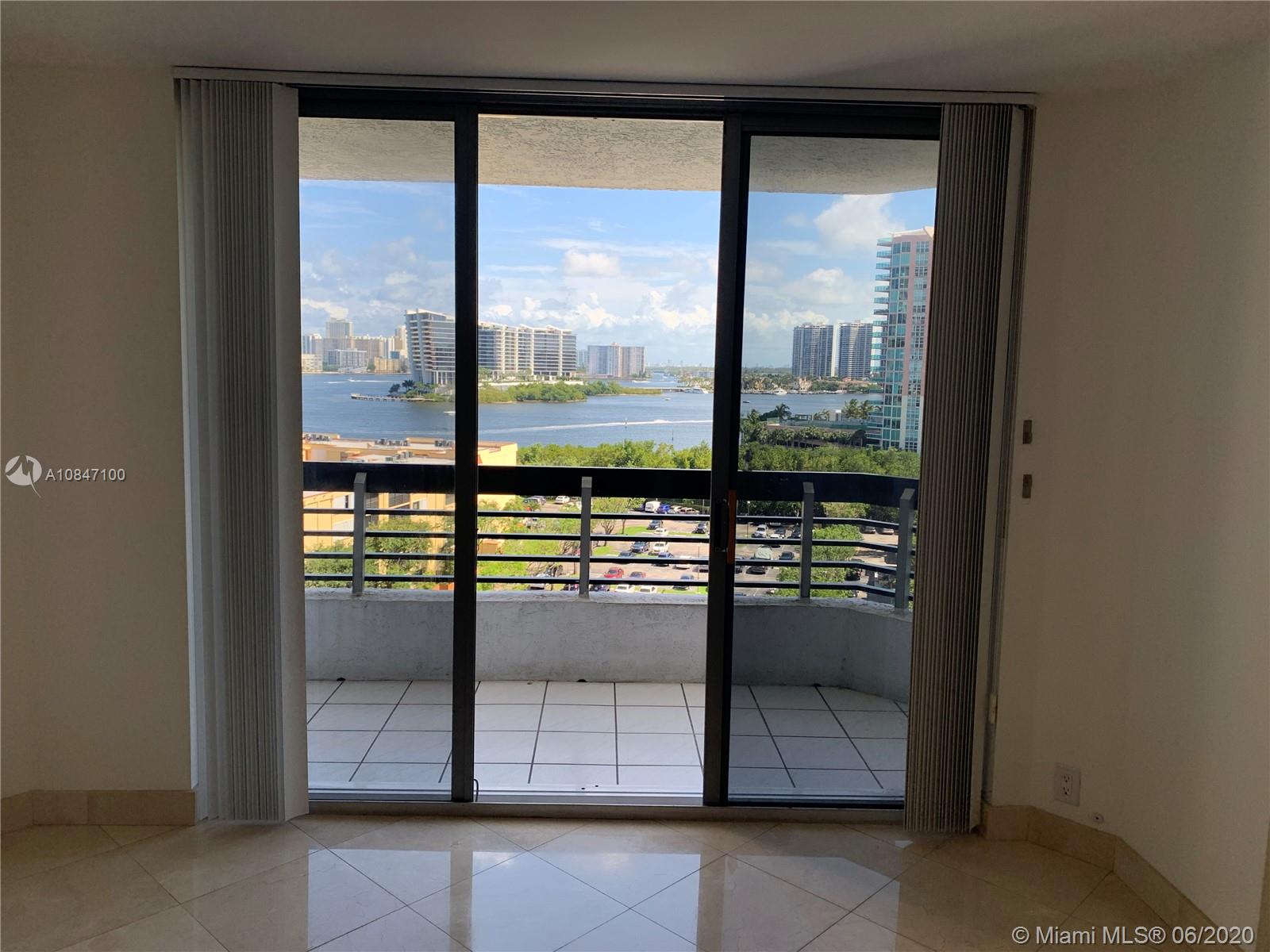 Photo of 3400 192nd St #1003, Aventura, Florida, 33180 -