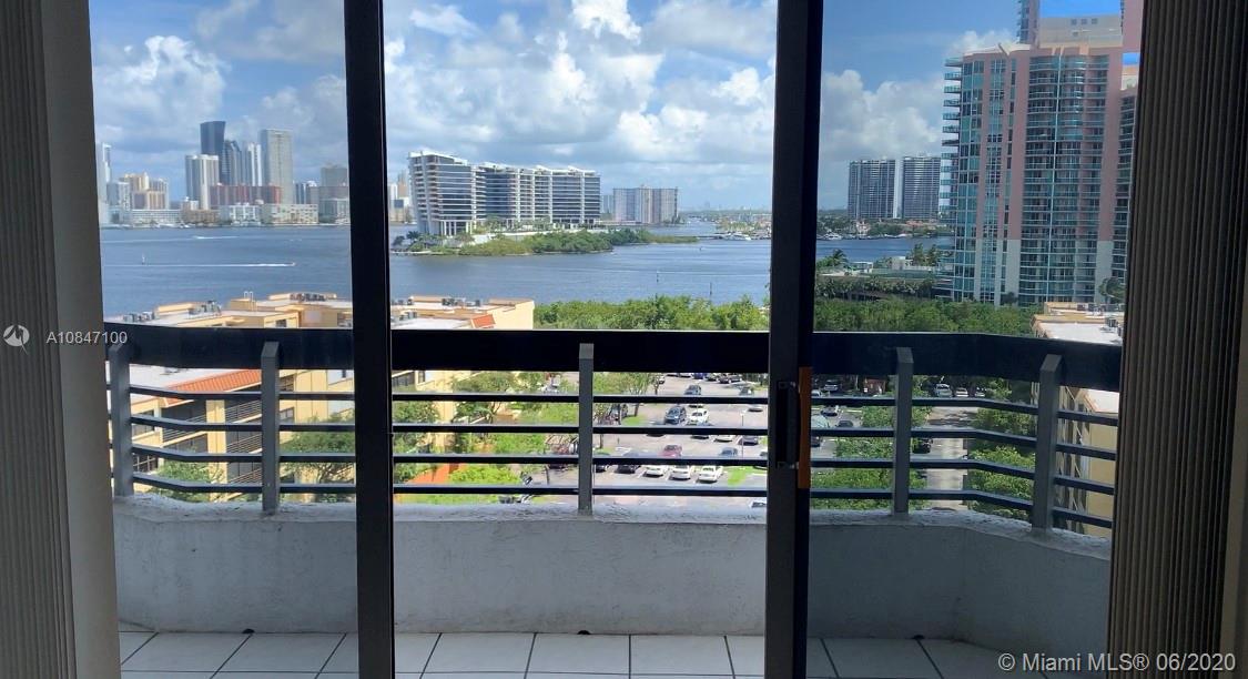 Photo of 3400 192nd St #1003, Aventura, Florida, 33180 -