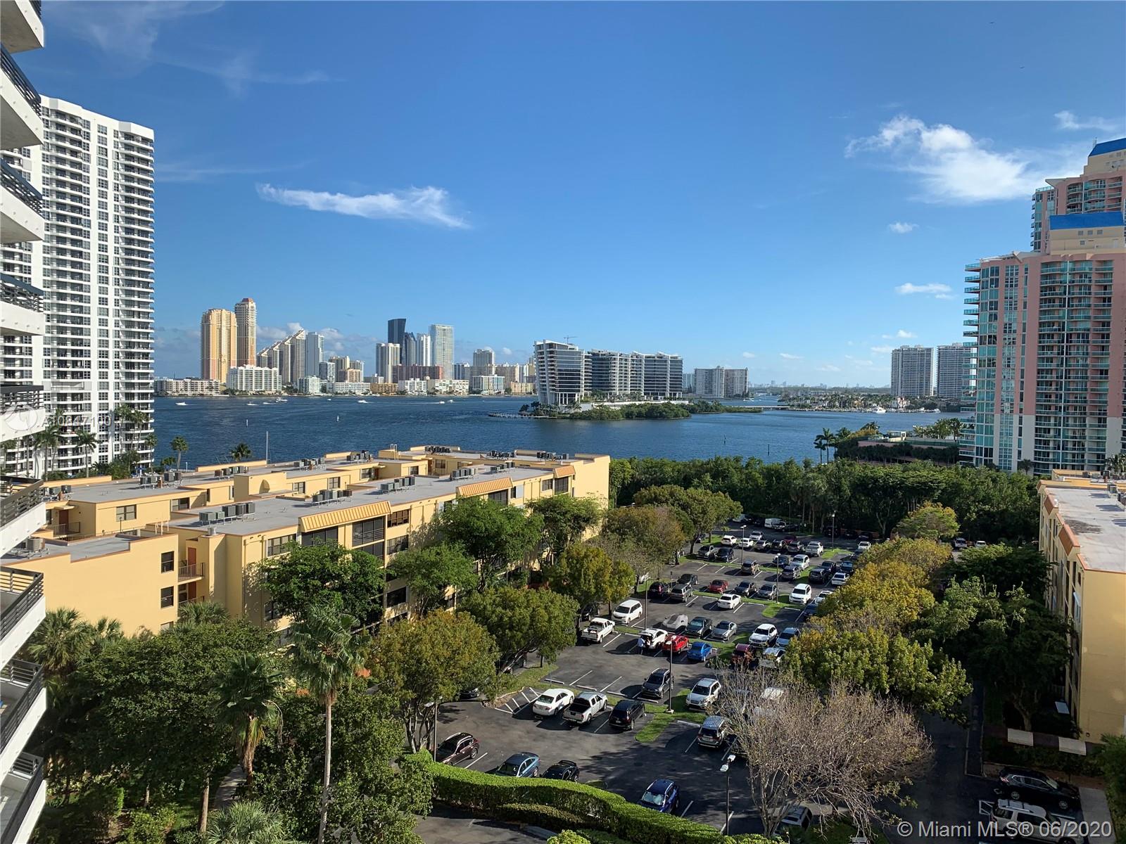 Photo of 3400 192nd St #1003, Aventura, Florida, 33180 -