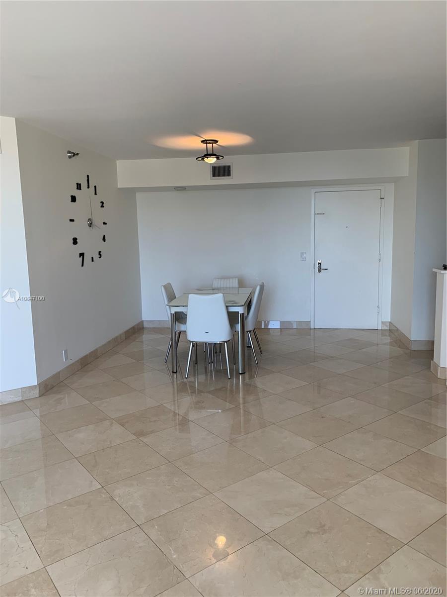 Photo of 3400 192nd St #1003, Aventura, Florida, 33180 -