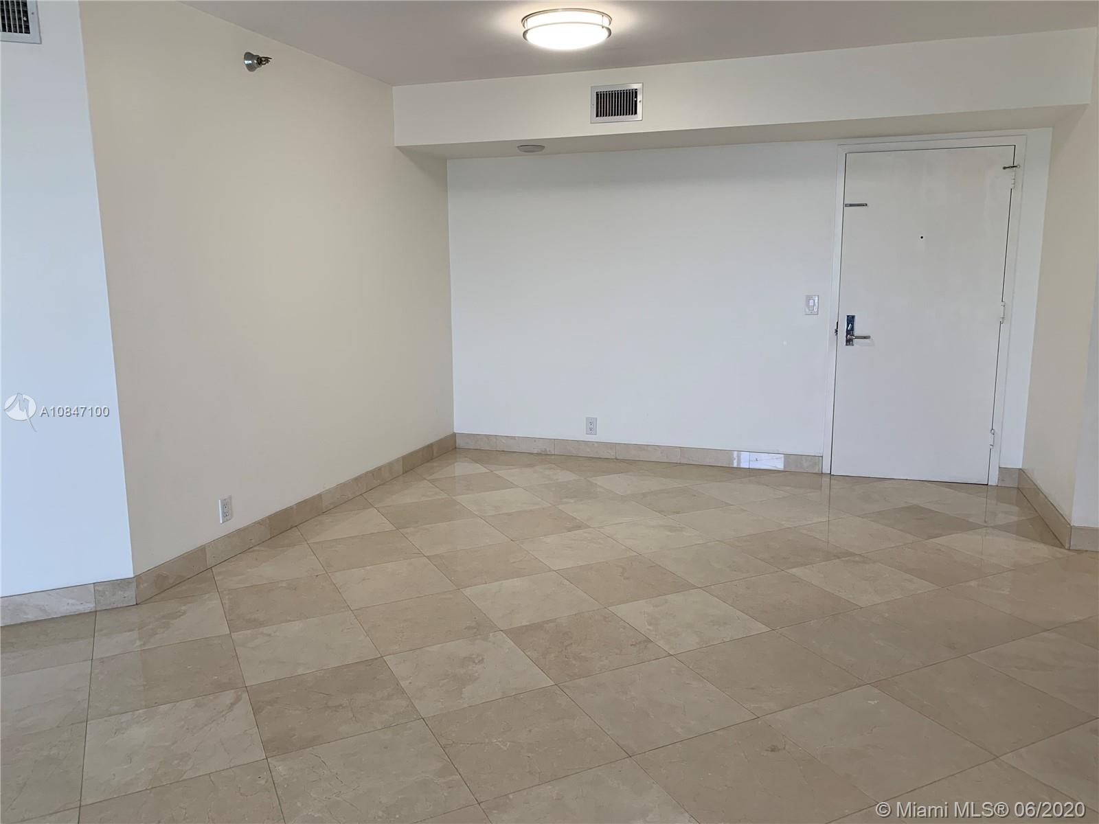 Photo of 3400 192nd St #1003, Aventura, Florida, 33180 -
