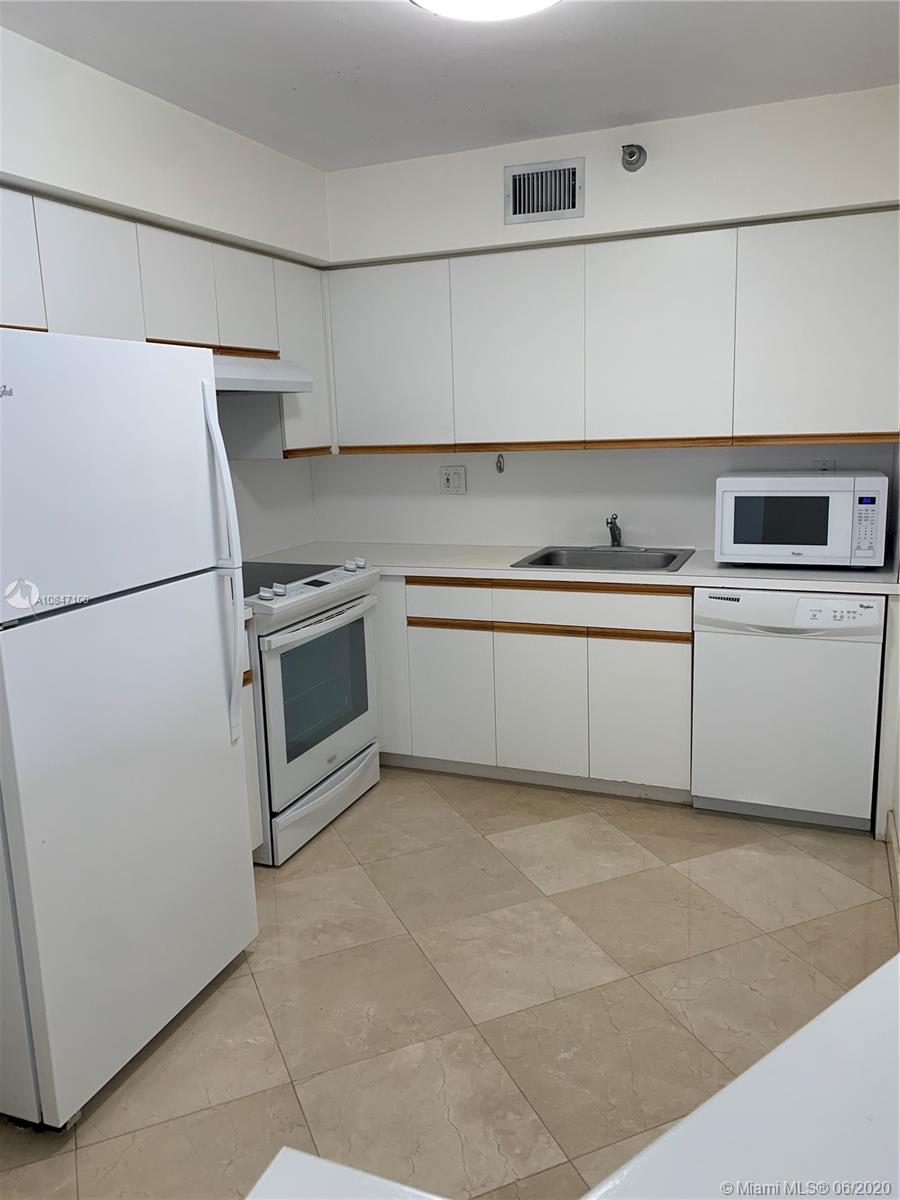 Photo of 3400 192nd St #1003, Aventura, Florida, 33180 -