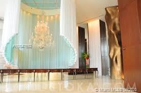 Photo of 450 Alton Rd #1604, Miami Beach, Florida, 33139 -
