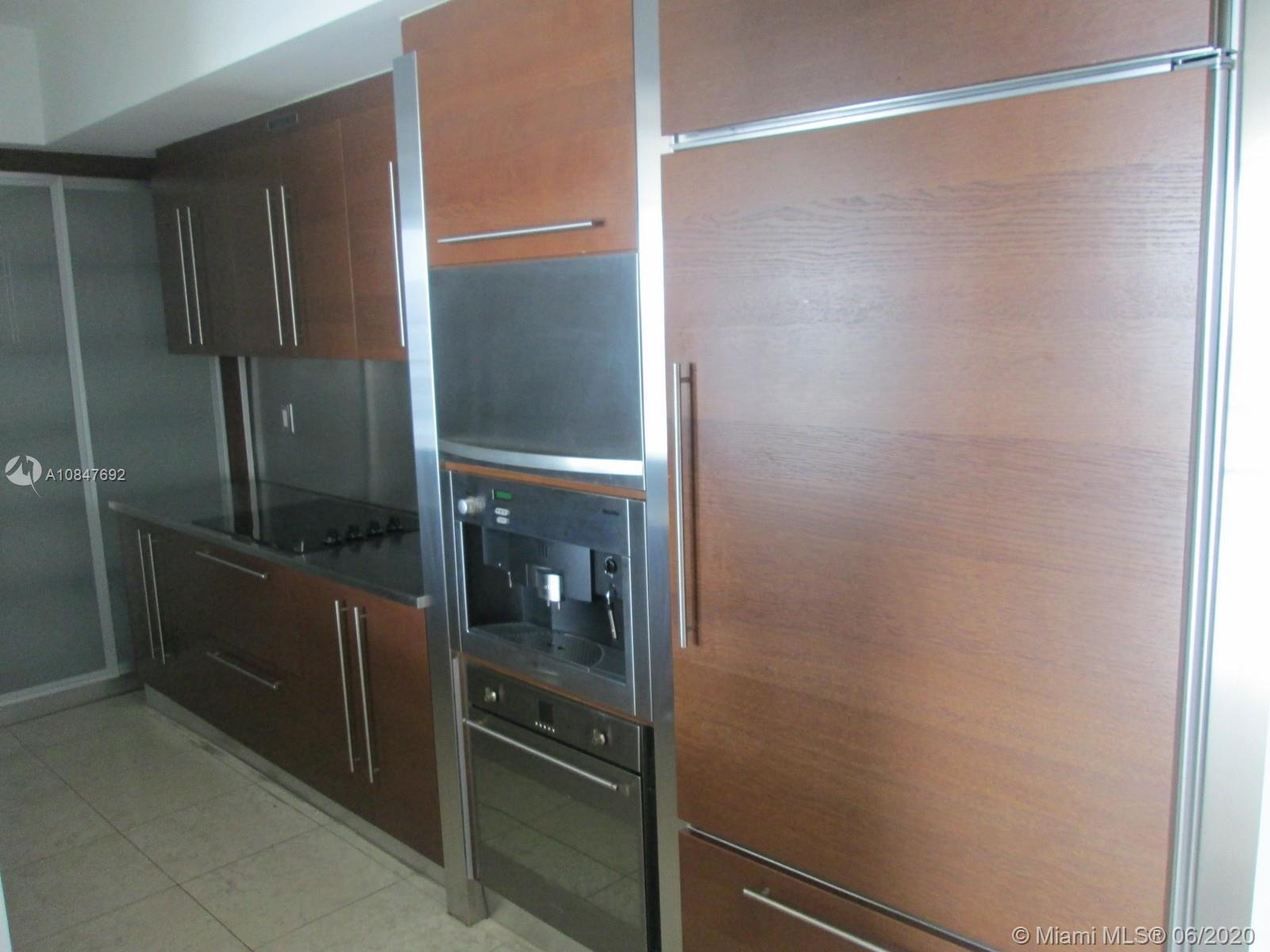 Photo of 450 Alton Rd #1604, Miami Beach, Florida, 33139 -