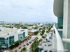 Photo of 450 Alton Rd #1604, Miami Beach, Florida, 33139 -