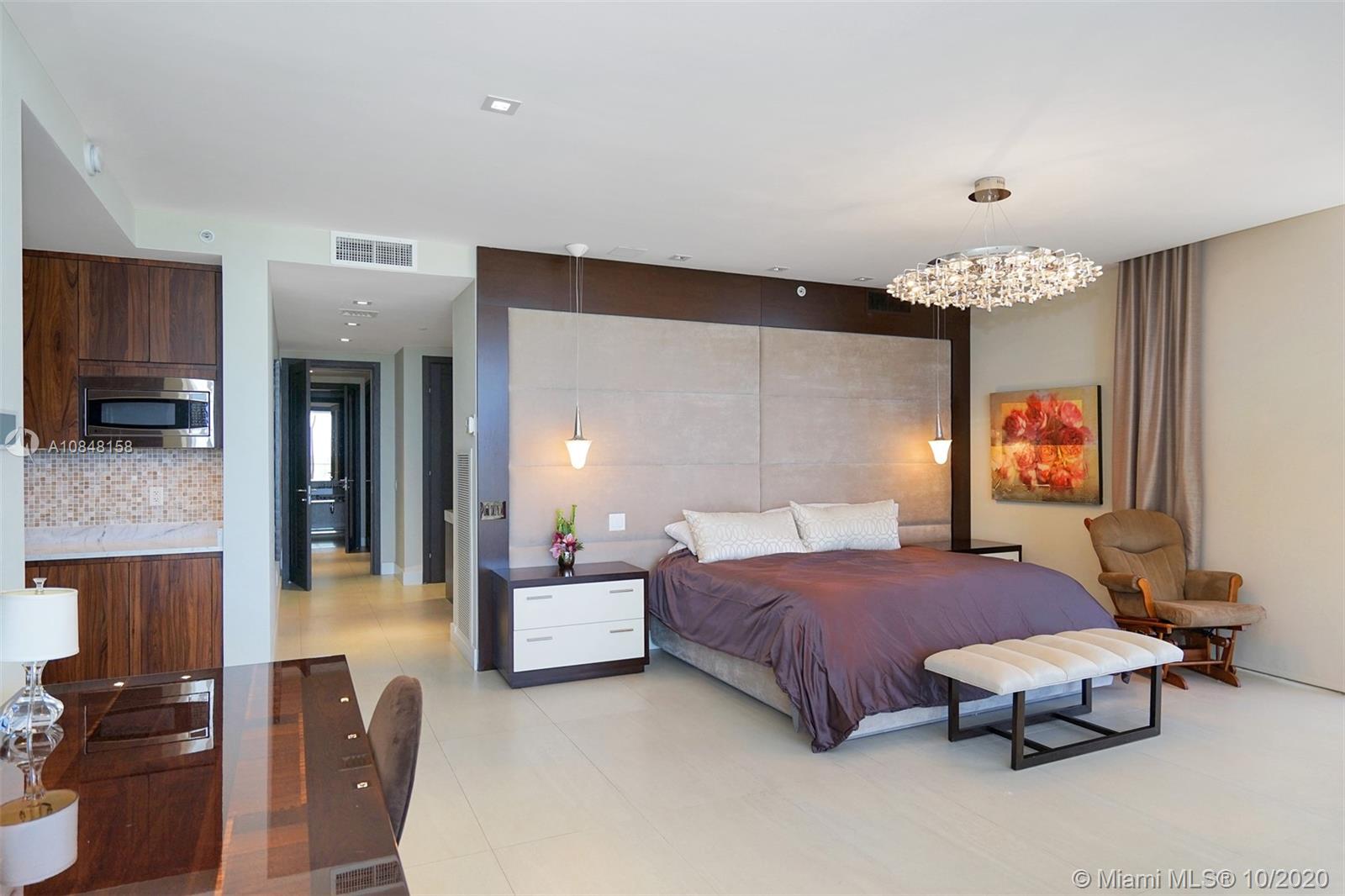 Photo of 9705 Collins Ave #501N, Bal Harbour, Florida, 33154 -