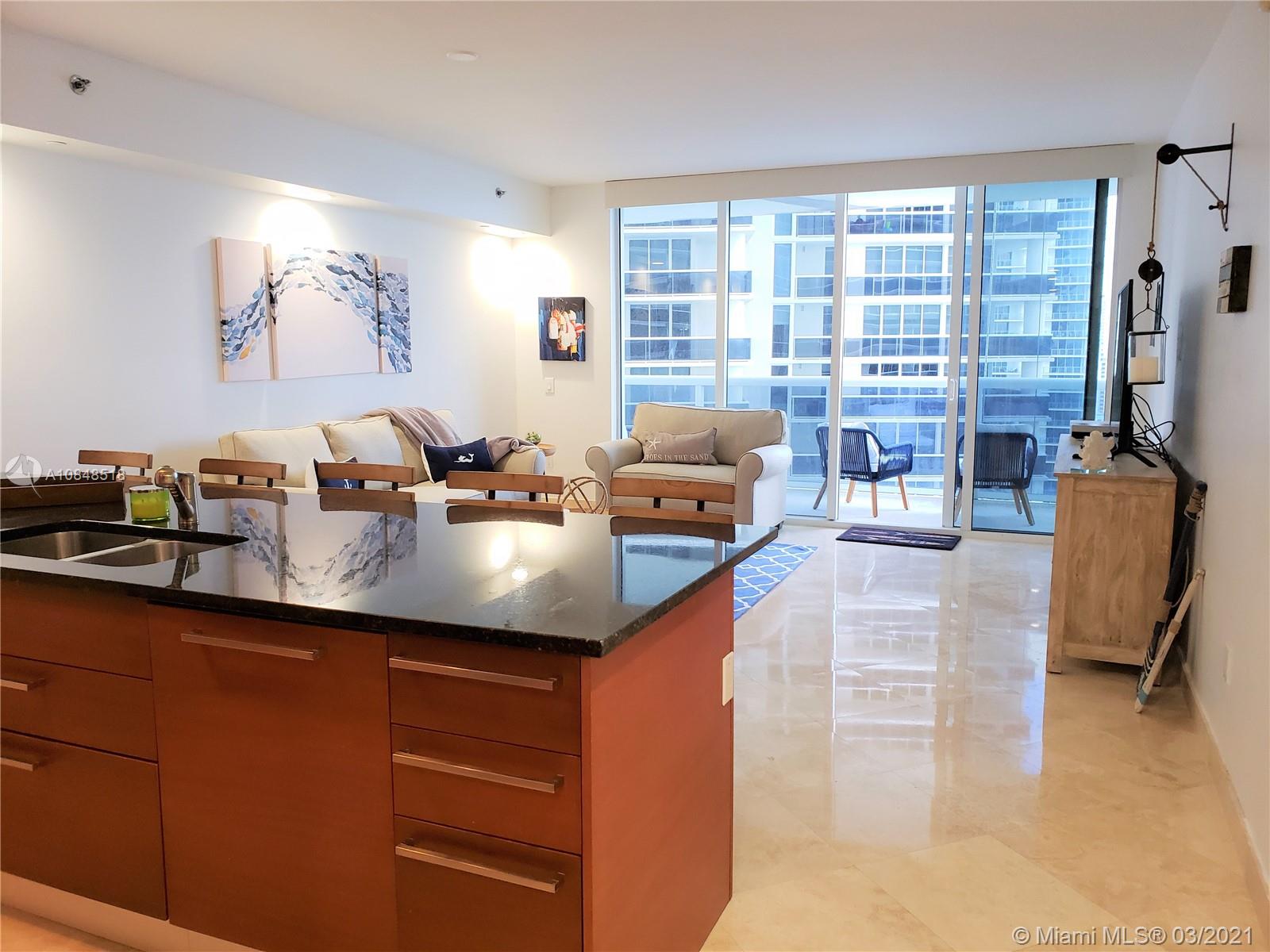See details 3109 1 / 1 844 sq. ft. $ 2020-04-21 0 Photo