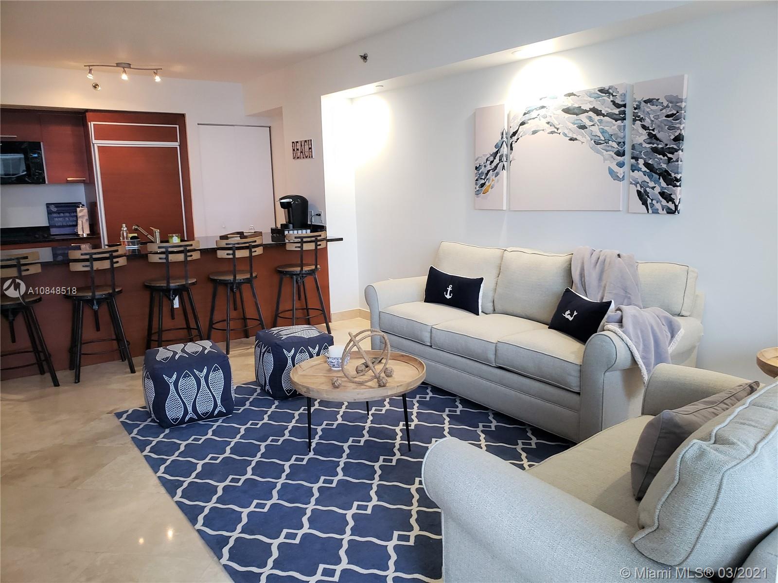 See details 3109 1 / 1 844 sq. ft. $ 2020-04-21 0 Photo