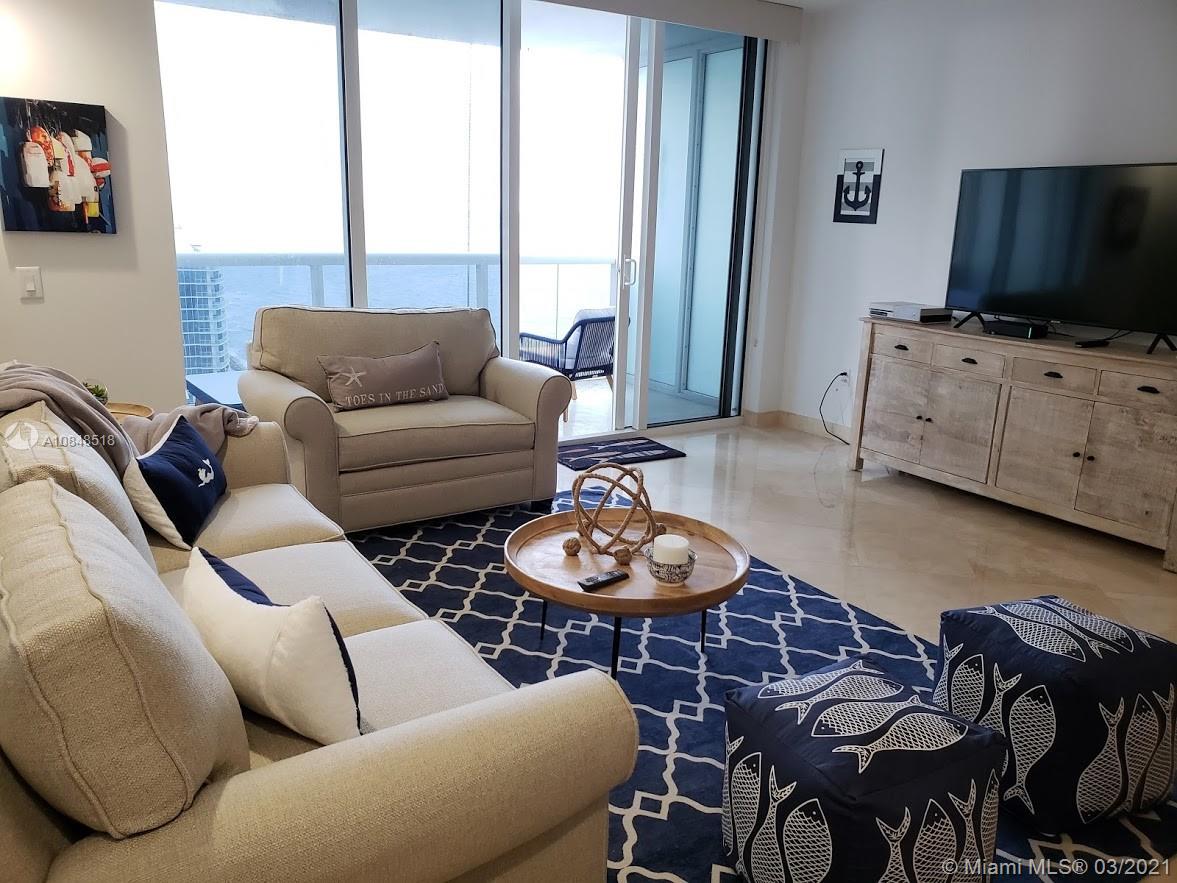 See details 3109 1 / 1 844 sq. ft. $ 2020-04-21 0 Photo