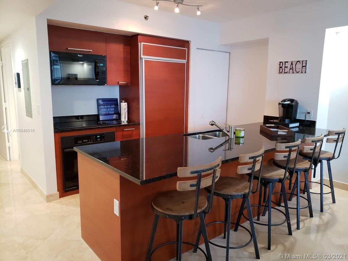 See details 3109 1 / 1 844 sq. ft. $ 2020-04-21 0 Photo