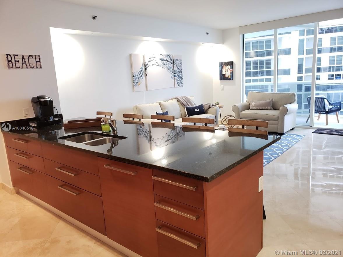 See details 3109 1 / 1 844 sq. ft. $ 2020-04-21 0 Photo