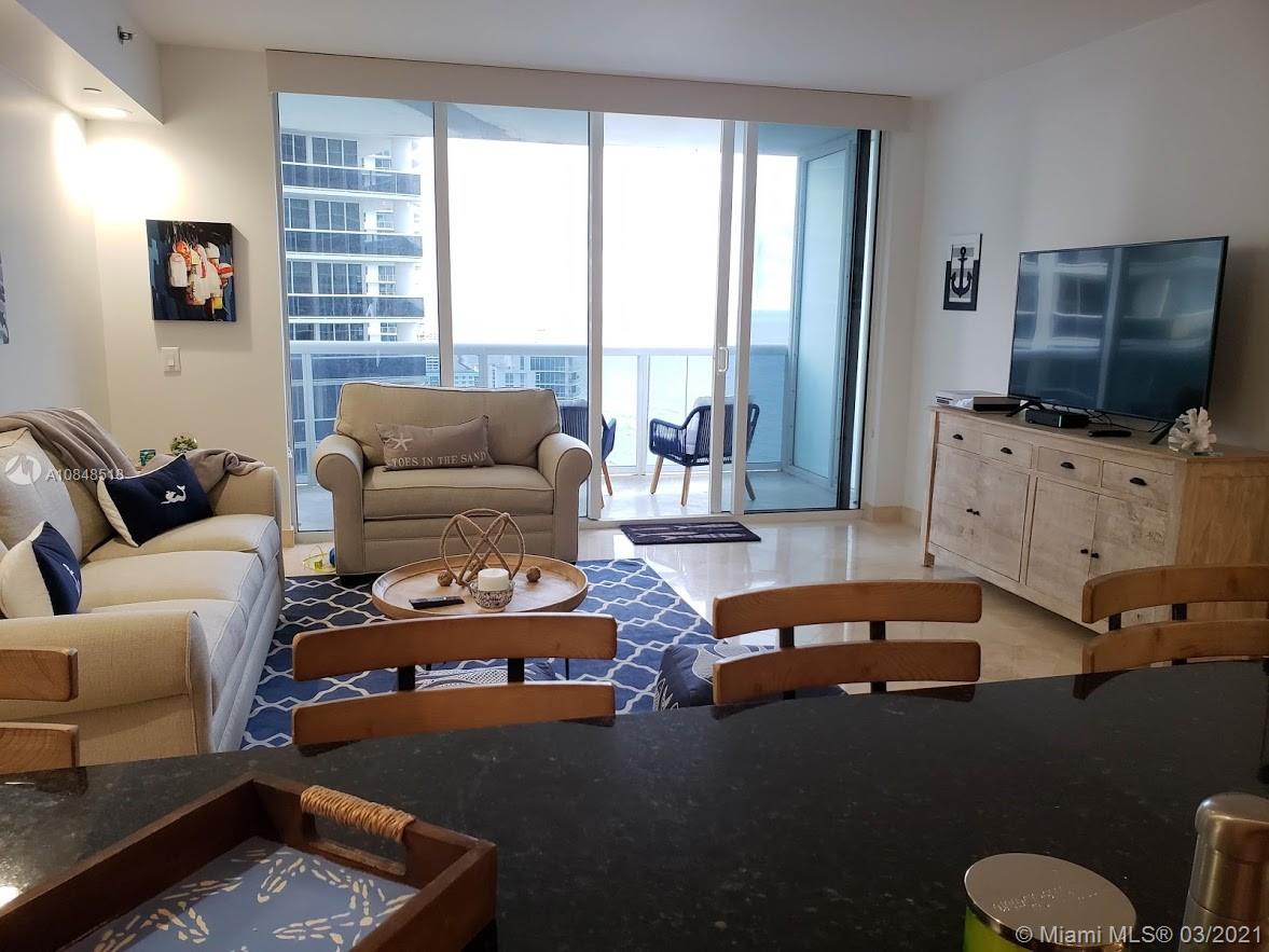 See details 3109 1 / 1 844 sq. ft. $ 2020-04-21 0 Photo