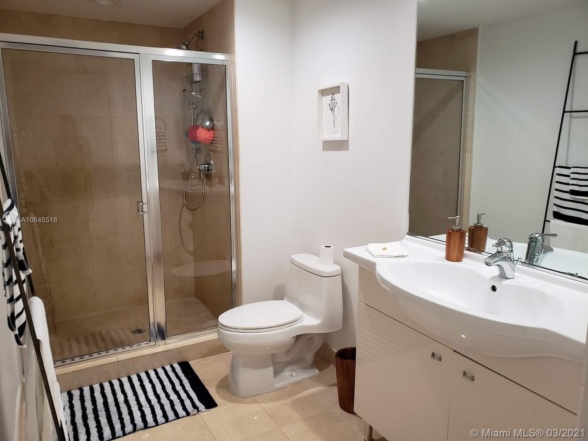 See details 3109 1 / 1 844 sq. ft. $ 2020-04-21 0 Photo